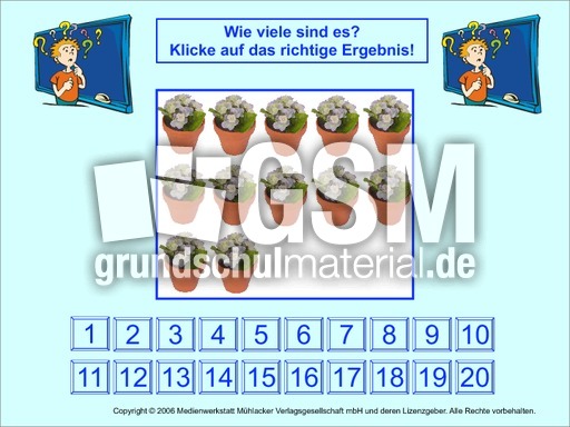Mengen-bis-20-5.pdf
